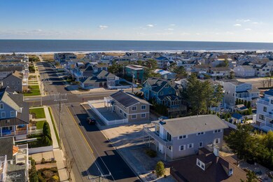 26 13th St W, Avalon, NJ 08202 - photo 2