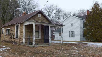 16 Eggleston St, Corinth, NY 12822 - photo 6