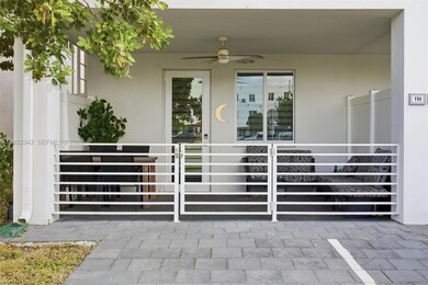 6420 NW 102nd Path unit 110, Doral, FL 33178 - photo 7