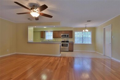 305 Steele Rd, Slidell, LA 70461 - photo 7