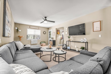 510 Swanson Crescent unit 510, Milford, CT 06461 - photo 6