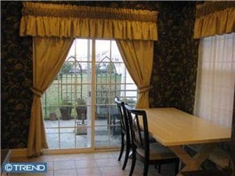 109 Chancellor Dr, Woodbury, NJ 08096 - photo 7