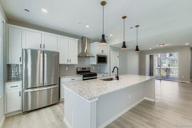 This home is under construction. Photos are of a previously built home.