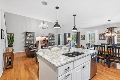 137 Ravines Way, Westerville, OH 43082 - photo 6