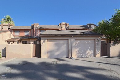 2338 W Lindner Ave unit 25, Mesa, AZ 85202 - photo 3