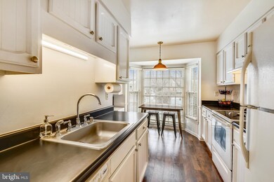 507 Bay Dale Ct, Arnold, MD 21012 - photo 5