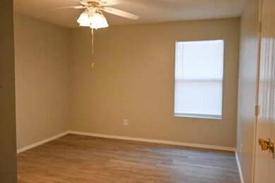 8133 Montecito Dr, Denton, TX 76210 - photo 7