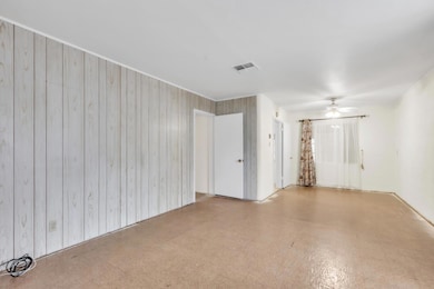 4925 Cabrillo Way, Sacramento, CA 95820 - photo 5