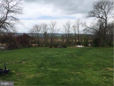 3654 Petersville Rd, Knoxville, MD 21758 - photo 4