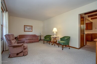 Living Room-1