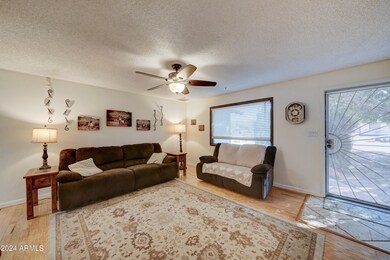 1398 S Coconino-6