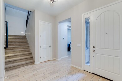 Listing_416501_Photo_6