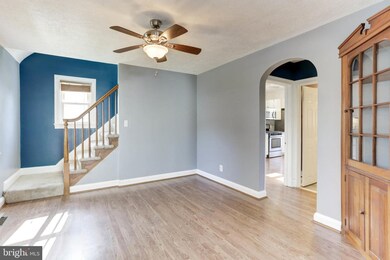 5218 Arbutus Ave, Halethorpe, MD 21227 - photo 7