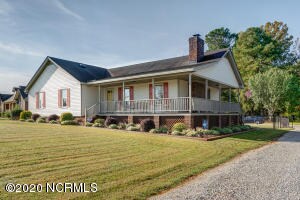 004-5940TarRiverCoveDrive-RockyMount-NC-