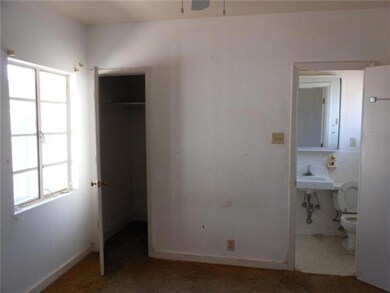 4600 Byron St, El Paso, TX 79930 - photo 7