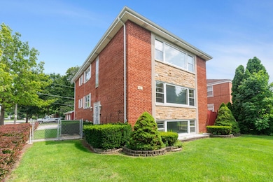 701 Lagrange Rd, La Grange, IL 60525 - photo 2