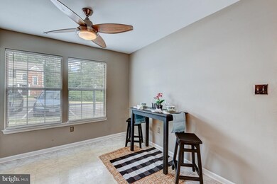 105 Wind Ridge Dr, Stafford, VA 22554 - photo 6