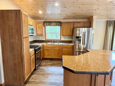 20605 487th St, McGregor, MN 55760 - photo 7