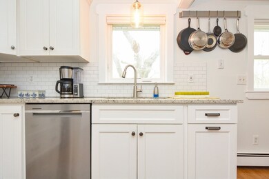 19 Lloyd Ave, Wrentham, MA 02093 - photo 6