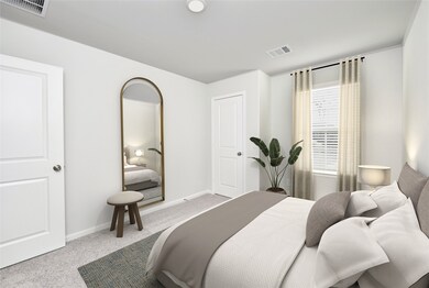 8034 Peppercorn St, Magnolia, TX 77354 - photo 6