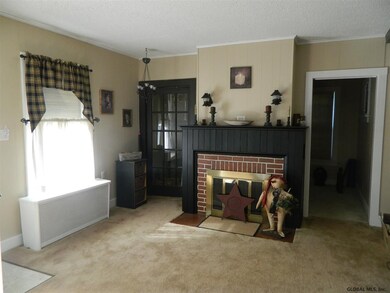 885 8th Ave, Troy, NY 12182 - photo 6