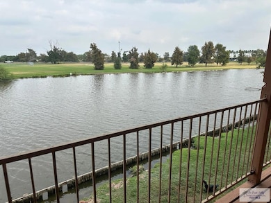 3500 Carmen Ave unit 1304, Rancho Viejo, TX 78575 - photo 7