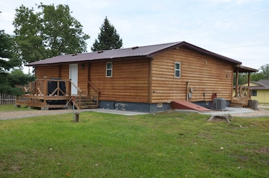 308 7th St, Taylor, NE 68879 - photo 5