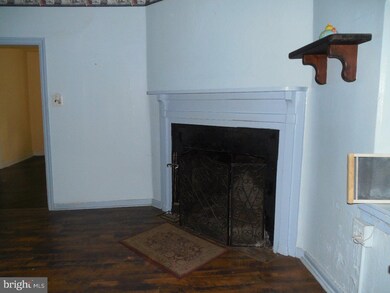 175 Sycamore Ln, Phoenixville, PA 19460 - photo 5