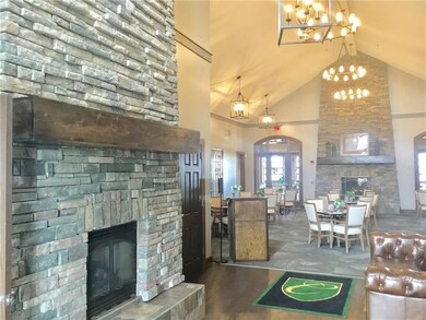 1606 March Ln, Raymore, MO 64083 - photo 6