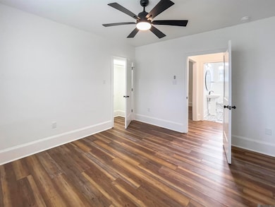 3647 Gladiola St unit 3, Baton Rouge, LA 70808 - photo 7