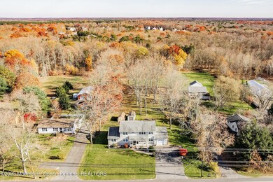 02-Front Aerial