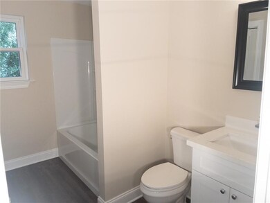 156 S Concord Rd, Belle Chasse, LA 70037 - photo 6