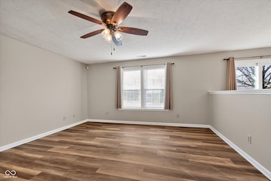 7141 Fields Way, Indianapolis, IN 46239 - photo 7