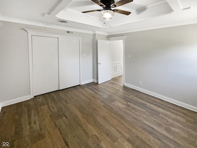 4832 Vermillion Ct, Avon, IN 46123 - photo 5