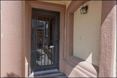 14233 Desert Bush Dr, El Paso, TX 79928 - photo 5