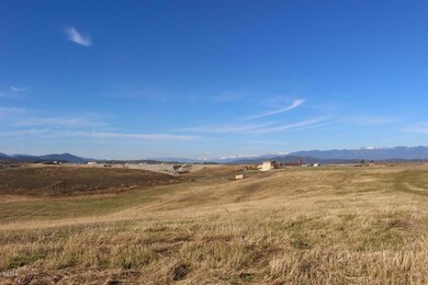 Nhn Prcl A W Valley Dr, Kalispell, MT 59901 - photo 6