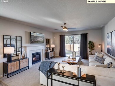 1898 N Hyssop unit HS 59, Canby, OR 97013 - photo 4