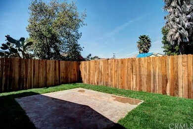 1615 E 117th Place, Los Angeles, CA 90059 - photo 6