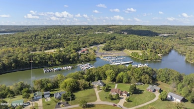 434 Jeanies Way, Cub Run, KY 42729 - photo 7