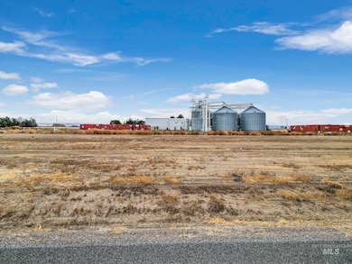 3681 E 3711 N, Kimberly, ID 83341 - photo 3