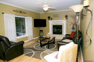 19 Lester Ln, Middle Grove, NY 12850 - photo 5