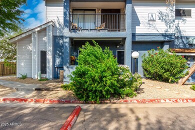 8888 N 47th Ave unit 101, Glendale, AZ 85302 - photo 5