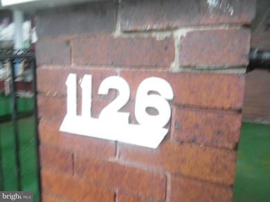 1126 Poplar Grove St, Baltimore, MD 21216 - photo 2