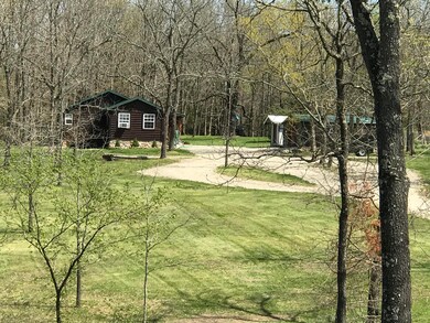 IMG_1321