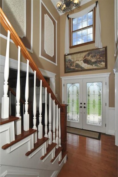 107 Rosewood Dr, Telford, PA 18969 - photo 3