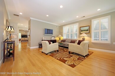 50 Chesapeake Dr, Holmdel, NJ 07733 - photo 6