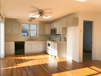 59 Lexington St unit 2, Everett, MA 02149 - photo 3
