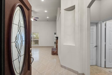 4412 Ridgeway Dr, Mansfield, TX 76063 - photo 7