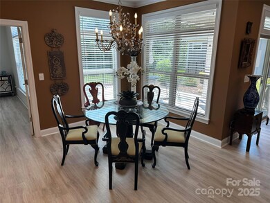 1330 Millview Ln, Matthews, NC 28104 - photo 4