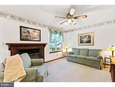 1 Woodhaven Ct, Clementon, NJ 08021 - photo 7